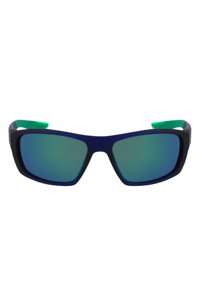 nike wrap sunglasses