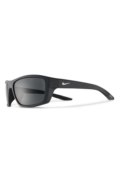 nike wrap around sunglasses