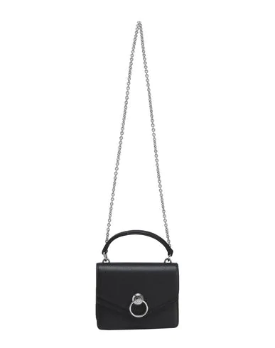 black mulberry cross body bag