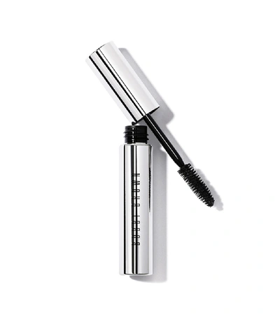 Shop Bobbi Brown No Smudge Mascara In N/a