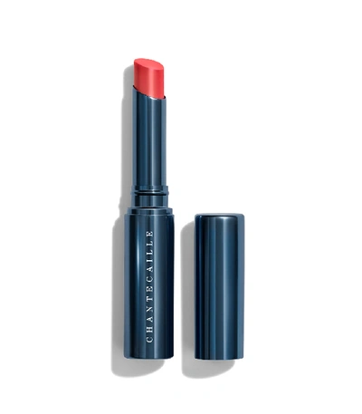 Shop Chantecaille Madeira Lip Tint Hydrating Balm In N/a