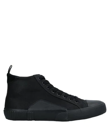 antony morato sneakers