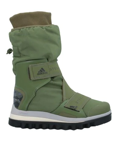 adidas military boots