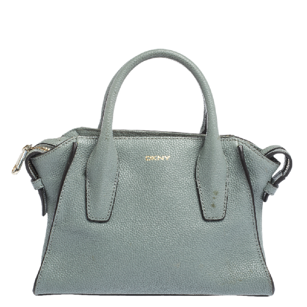 dkny chelsea bag