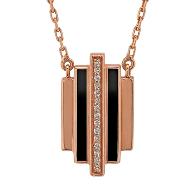 Shop The Jewel Teller Necklace In Not Applicable