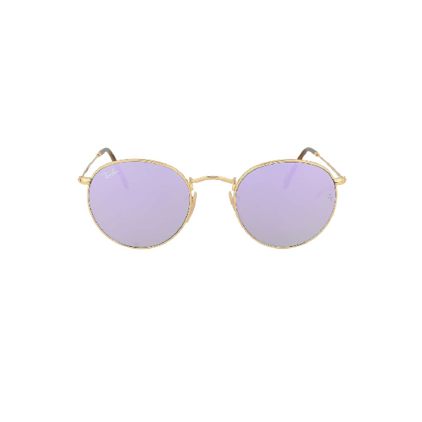 purple ray ban sunglasses