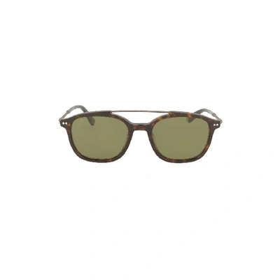 Shop Web Sunglasses We0186 In Neutrals