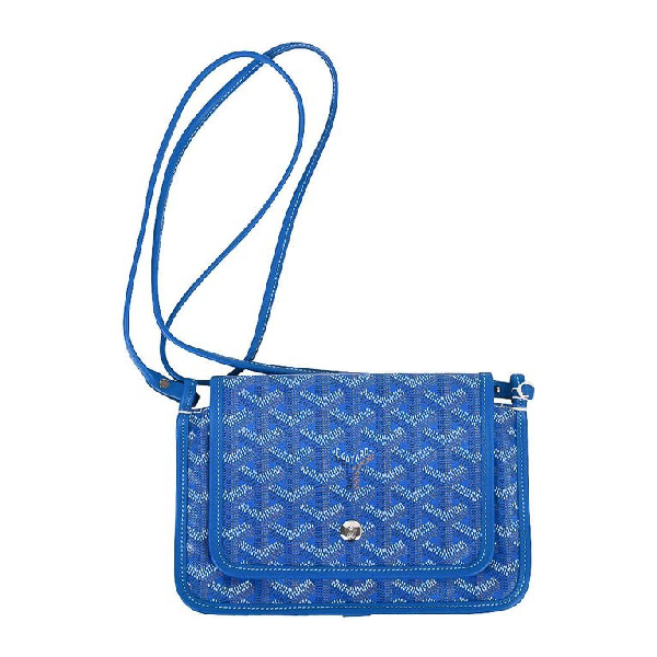 goyard cross body bag