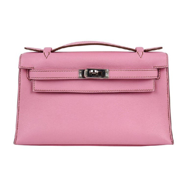 new hermes kelly