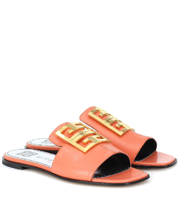 givenchy 4g sandals,www.mautova.com givenchy 4g sandals,www.mautova.com