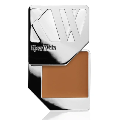 Shop Kjaer Weis Foundation In Delicate