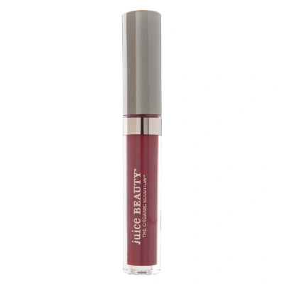 Shop Juice Beauty Phyto-pigments Liquid Lipstick In Blythe