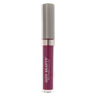 Shop Juice Beauty Phyto-pigments Liquid Lipstick In Gwyneth