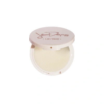 Shop Jillian Dempsey Lid Tint In Dew