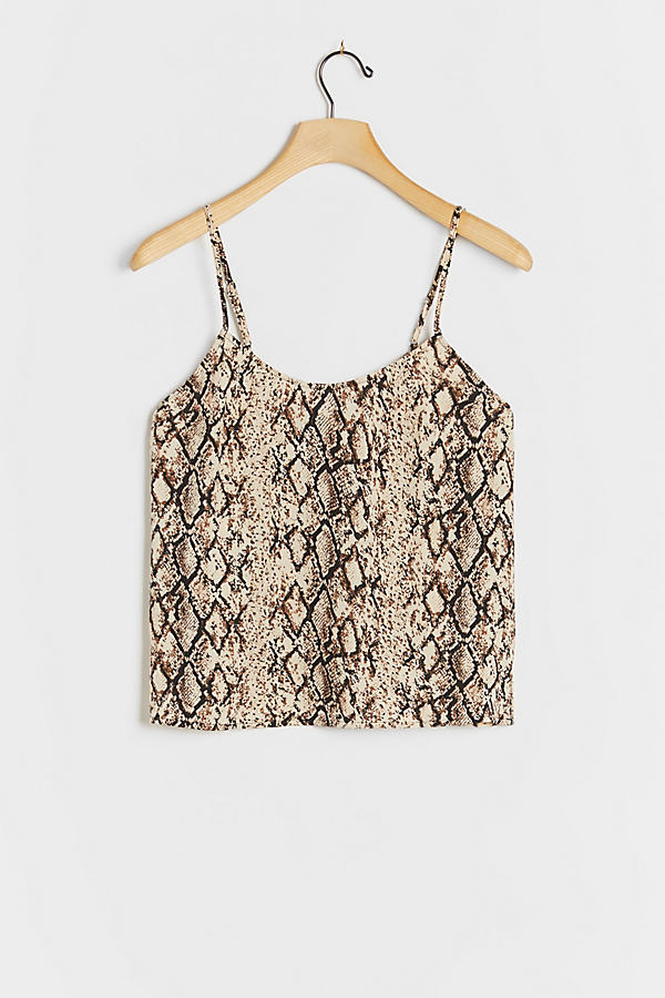 blackberry official website for clothes