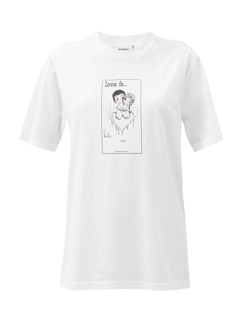 hot cotton clothing website