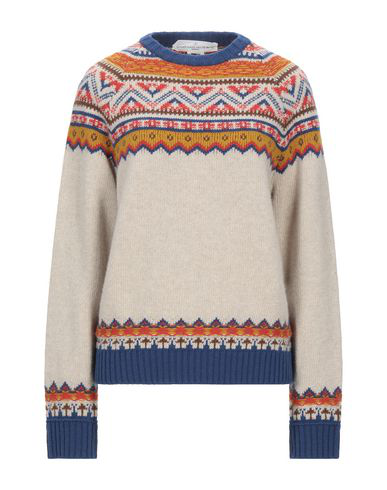 golden goose sweater