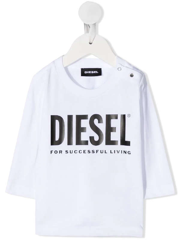 diesel baby clothes sale