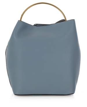 sondra roberts bags