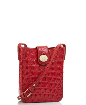 brahmin crossbody handbags