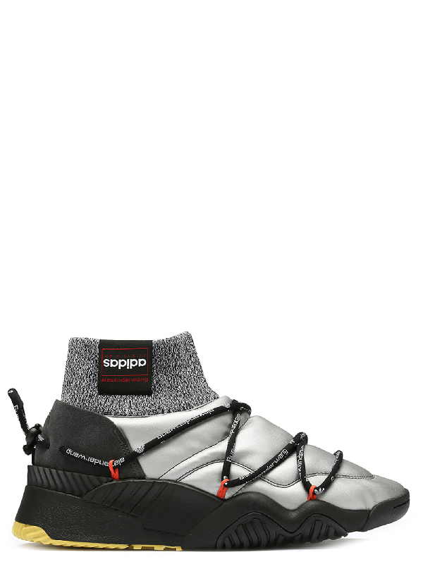 adidas originals by aw trainer shoes