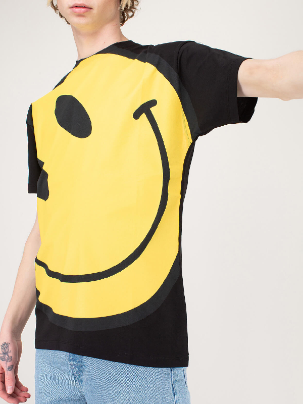 bonmarche christmas jumpers