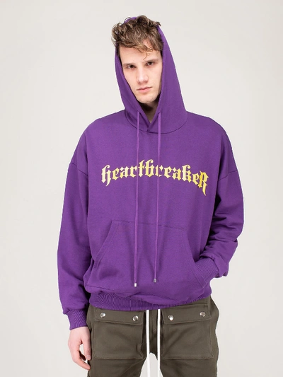 Flaneur hoodie cheap