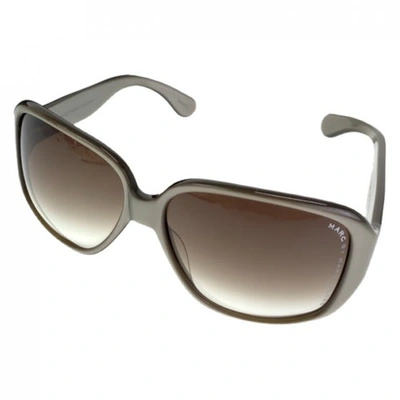 Pre-owned Marc By Marc Jacobs Sunglasses
