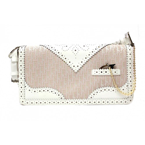 cloth clutch bags