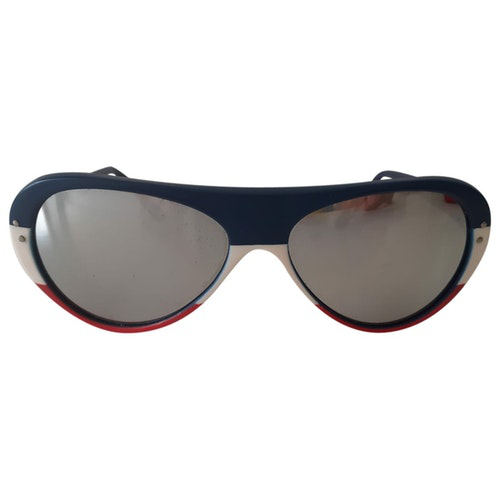 rossignol sunglasses