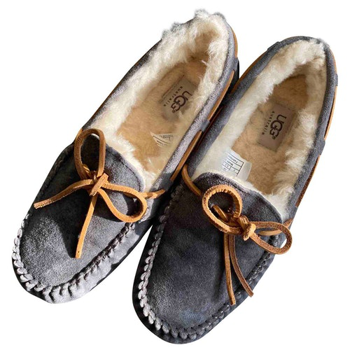 ugg flats sale