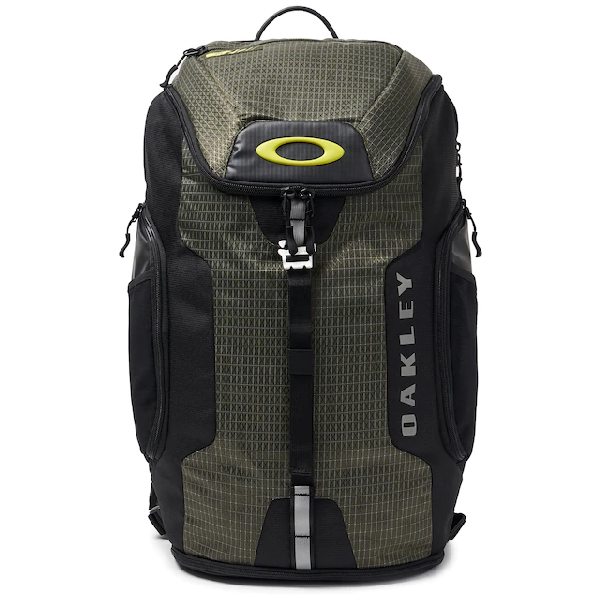 oakley men's link pack