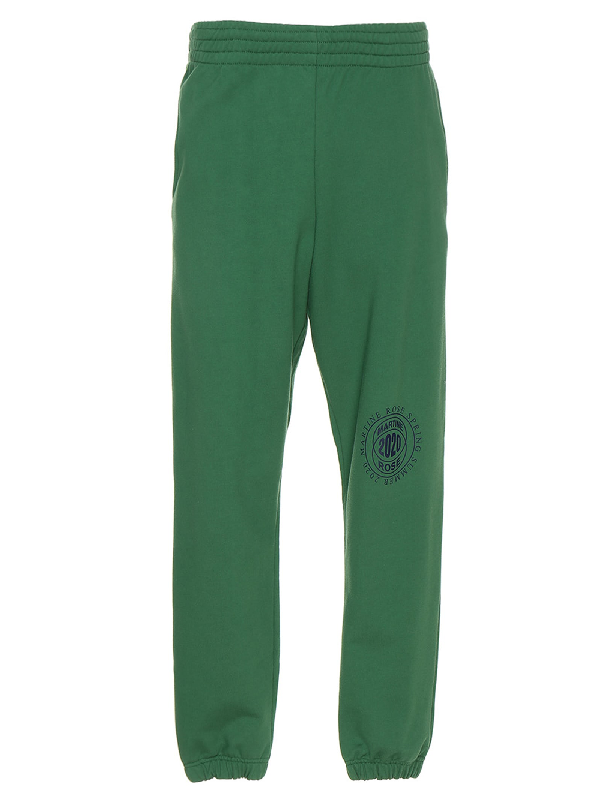 martine rose sweatpants