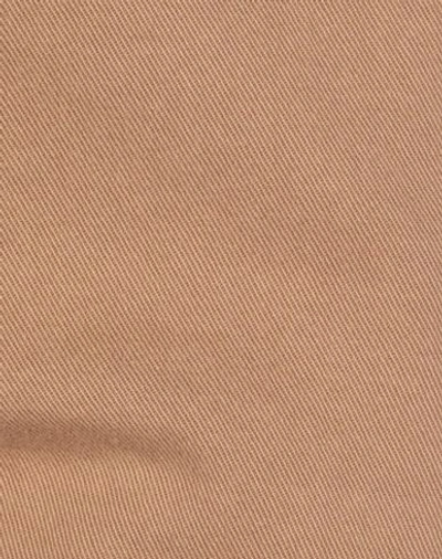 P.a.r.o.s.h Pants In Beige