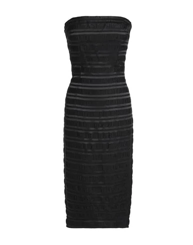 black halo clothing