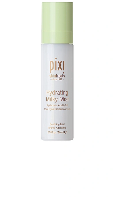 Shop Pixi Hydrating Milky Mist In N,a