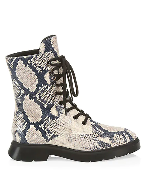 stuart weitzman mckenzee combat boots sale