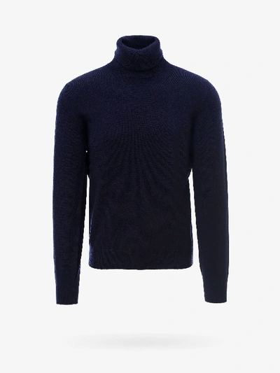 BRUNELLO CUCINELLI SWEATER 