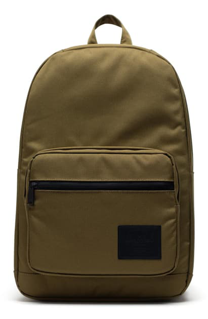 herschel khaki