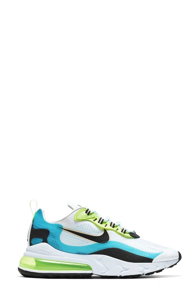 Shop Nike Ct1265-300 In Bianco/multicolor