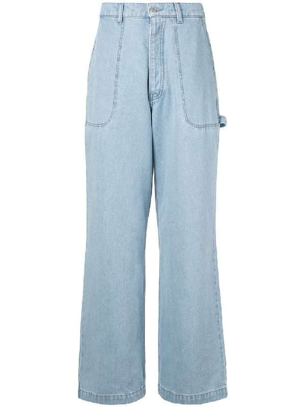 kenzo jeans sale