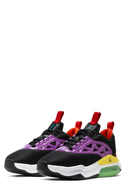 air max 200 xx sneaker