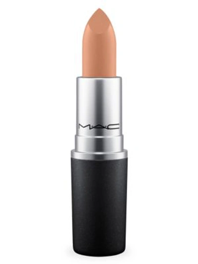 Shop Mac Strip Down Lipstick