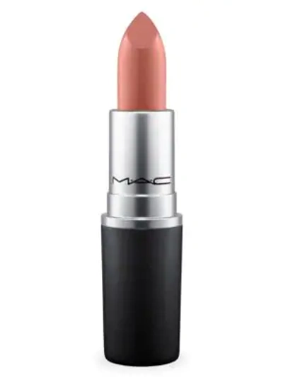 Shop Mac Strip Down Lipstick In Love U Back