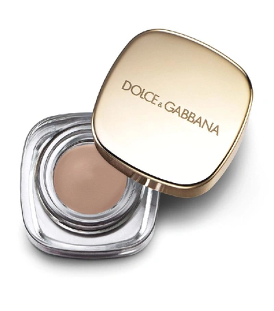Shop Dolce & Gabbana Perfect Mono Eye Colour Nude