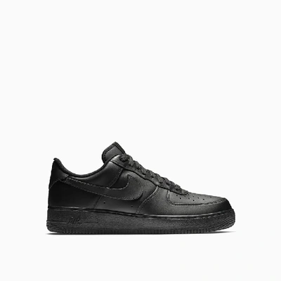 Shop Nike Air Force 1 07 Sneakers 315122-001