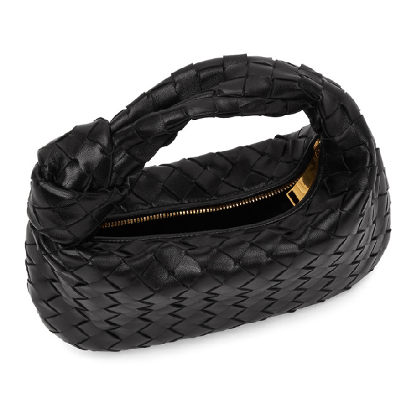 marc jacobs heaven brown bear trap charm pouch