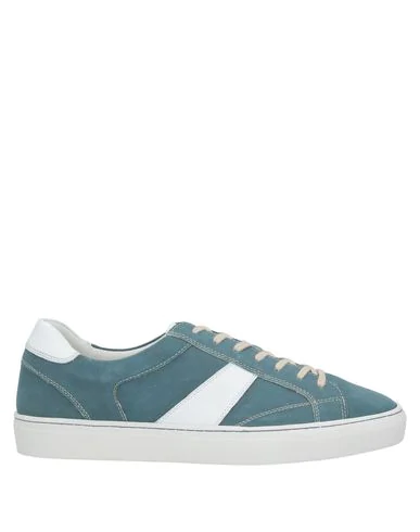 steve madden sneakers gray