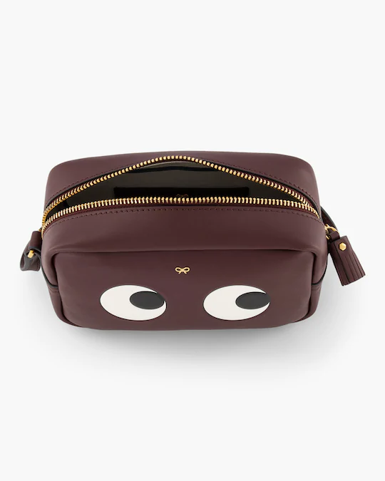 Anya Hindmarch Handbags Made In China Paul Smith