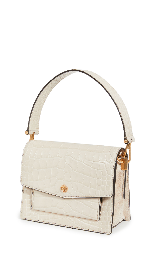 tory burch shoulder bag strap
